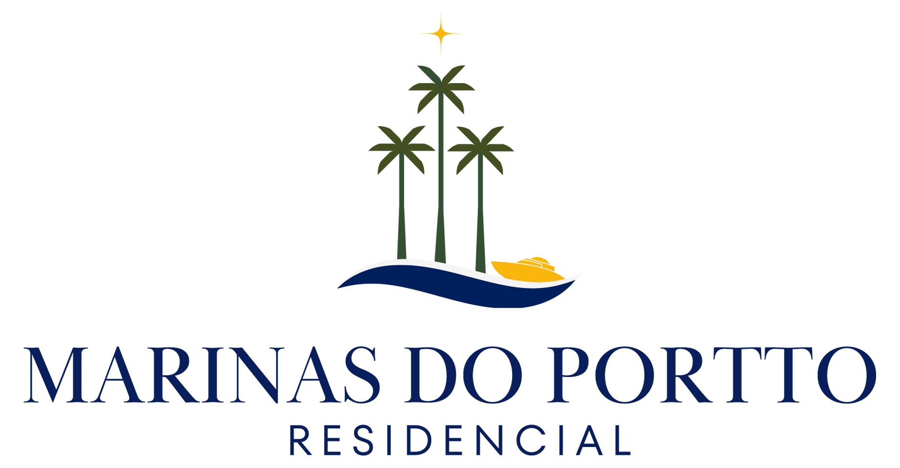 logo-marinas logo-marinas